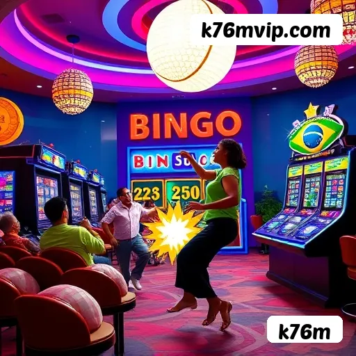 Ferramentas de apostas k76m