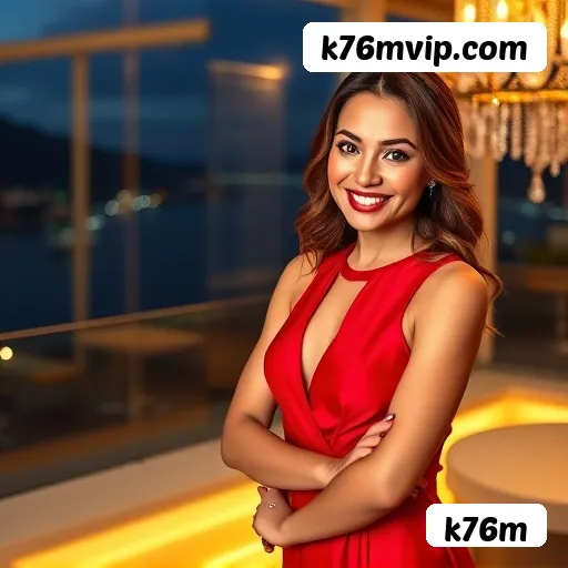 Histórico de apostas k76m