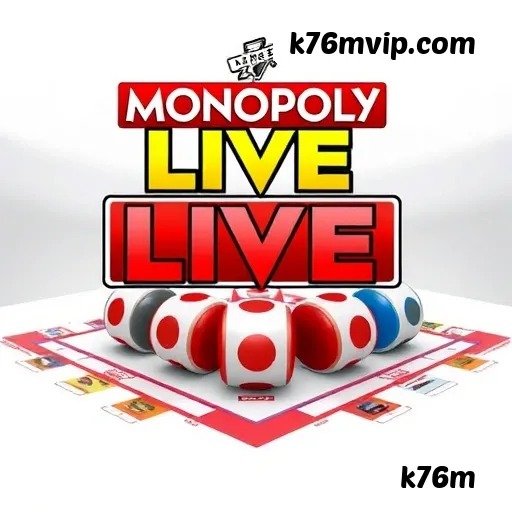 Download k76m Windows