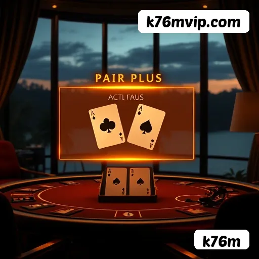 Login seguro k76m - Imagem principal